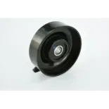 FEBEST AUTO PARTS 0287B10RS Rodillo tensor