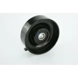 FEBEST AUTO PARTS 0287B10RS Rodillo tensor