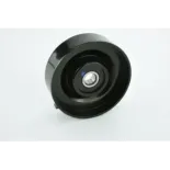 FEBEST AUTO PARTS 0287B10RS Rodillo tensor