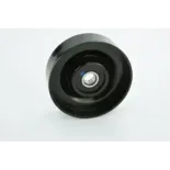 FEBEST AUTO PARTS 0287B10RS Rodillo tensor
