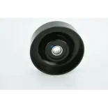 FEBEST AUTO PARTS 0287B10RS Rodillo tensor
