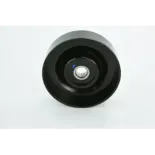 FEBEST AUTO PARTS 0287B10RS Rodillo tensor