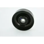 FEBEST AUTO PARTS 0287B10RS Rodillo tensor
