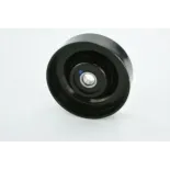 FEBEST AUTO PARTS 0287B10RS Rodillo tensor
