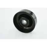 FEBEST AUTO PARTS 0287B10RS Rodillo tensor