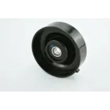 FEBEST AUTO PARTS 0287B10RS Rodillo tensor