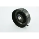 FEBEST AUTO PARTS 0287B10RS Rodillo tensor