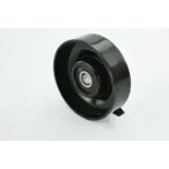 FEBEST AUTO PARTS 0287B10RS Rodillo tensor