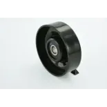 FEBEST AUTO PARTS 0287B10RS Rodillo tensor