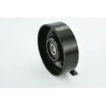 FEBEST AUTO PARTS 0287B10RS Rodillo tensor