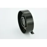 FEBEST AUTO PARTS 0287B10RS Rodillo tensor