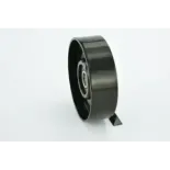 FEBEST AUTO PARTS 0287B10RS Rodillo tensor