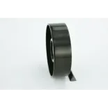 FEBEST AUTO PARTS 0287B10RS Rodillo tensor