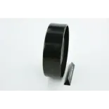 FEBEST AUTO PARTS 0287B10RS Rodillo tensor