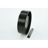FEBEST AUTO PARTS 0287B10RS Rodillo tensor