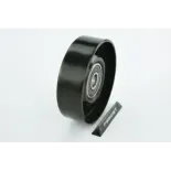 FEBEST AUTO PARTS 0287B10RS Rodillo tensor