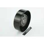 FEBEST AUTO PARTS 0287B10RS Rodillo tensor