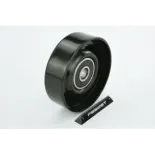 FEBEST AUTO PARTS 0287B10RS Rodillo tensor