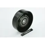 FEBEST AUTO PARTS 0287B10RS Rodillo tensor
