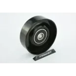 FEBEST AUTO PARTS 0287B10RS Rodillo tensor
