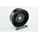 FEBEST AUTO PARTS 0287B10RS Rodillo tensor