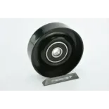 FEBEST AUTO PARTS 0287B10RS Rodillo tensor