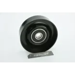 FEBEST AUTO PARTS 0287B10RS Rodillo tensor