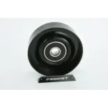 FEBEST AUTO PARTS 0287B10RS Rodillo tensor