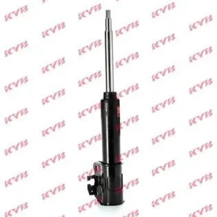 KYB 334195 Amortiguador