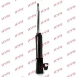 KYB 334195 Amortiguador