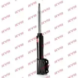 KYB 334195 Amortiguador