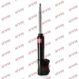 KYB 334195 Amortiguador