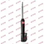 KYB 334195 Amortiguador