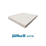 PURFLUX AH730 Filtro, aire habitáculo