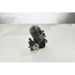 LE OF18114 Radiador de aceite