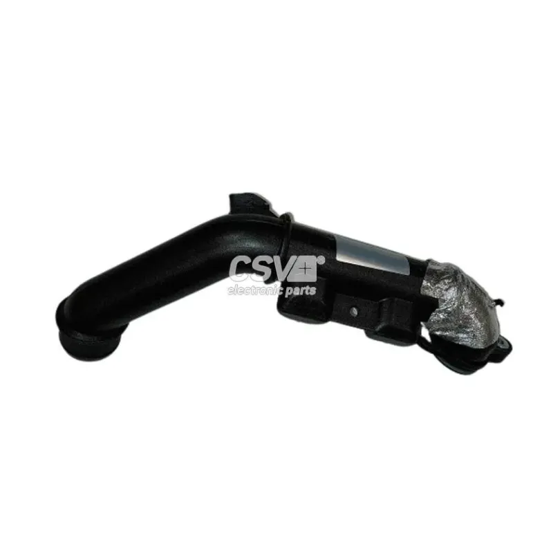 CSV electronic parts CTS5068 Tubo flexible de aire de sobrealimentación