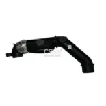 CSV electronic parts CTS5068 Tubo flexible de aire de sobrealimentación