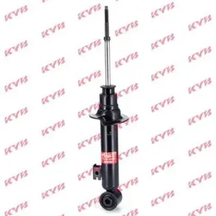 KYB 340033 Amortiguador