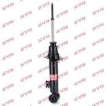 KYB 340033 Amortiguador