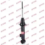KYB 340033 Amortiguador