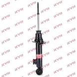 KYB 340033 Amortiguador