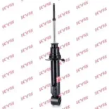 KYB 340033 Amortiguador