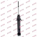 KYB 340033 Amortiguador