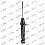 KYB 340033 Amortiguador