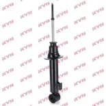 KYB 340033 Amortiguador