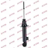 KYB 340033 Amortiguador