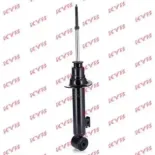 KYB 340033 Amortiguador