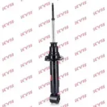 KYB 340033 Amortiguador