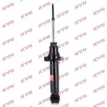 KYB 340033 Amortiguador