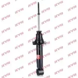 KYB 340033 Amortiguador